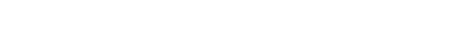 beat365正版唯一入口必一